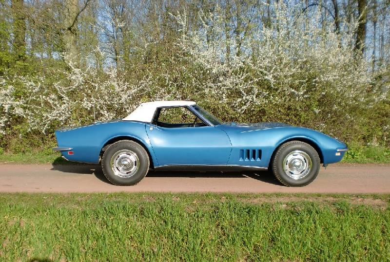 MARTINSRANCH 68 Corvette (8) 